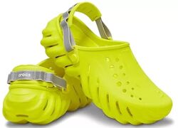 Сабо крокс Crocs Echo  39, 40