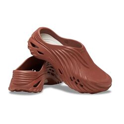 Сабо - кросівки Crocs Echo Wave, 37, 38, 39