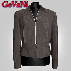 Куртка жіноча Vom Gils