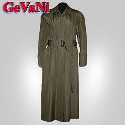 Плащ жіночий