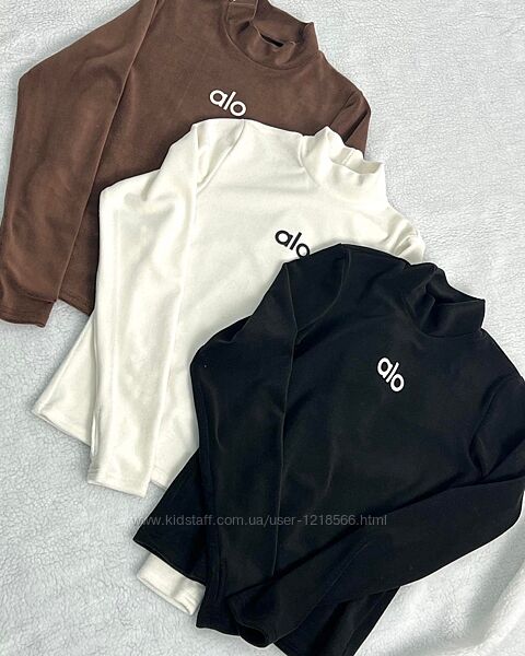 Стильний лонг з модним накатом