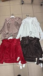 Неймовірно красива кофтинка 