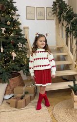 Неймовірно гарний костюмчик