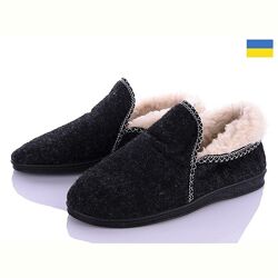 Тапки тапочки  мех шерсть 