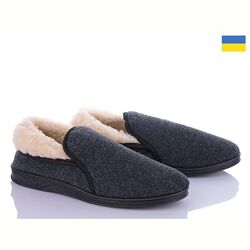 Тапки тапочки  мех шерсть 