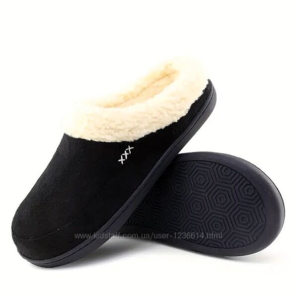 Тапки тапочки мех шерсть