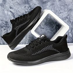 Кроссовки 32 см стелька