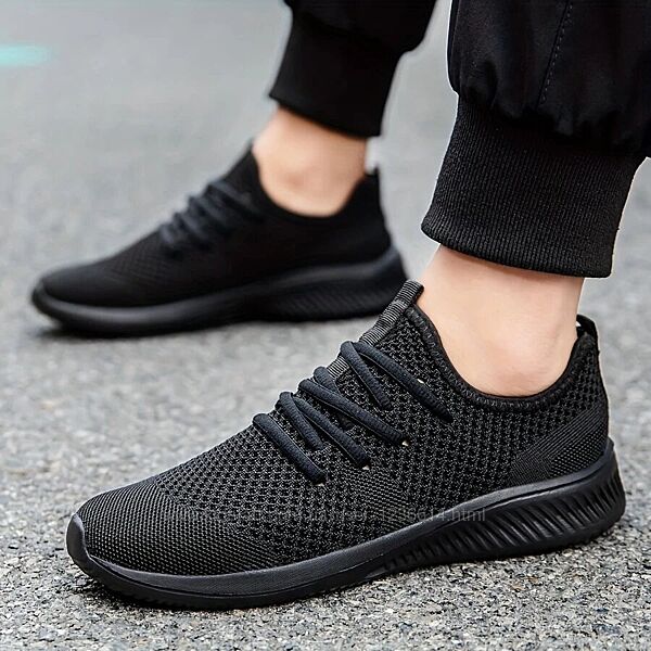 Кроссовки 32,5 см стелька