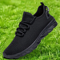 Кроссовки 32-32,5 см стелька