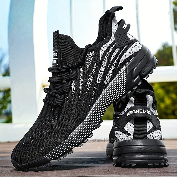 Кроссовки 30 см стелька