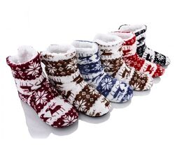 Тапки тапочки сапожки