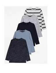 #3: 9/10 - верхній