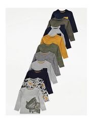 #4: 5/6- 150 грн/1шт