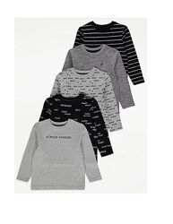 #5: 4/5,5/6-150 грн