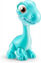 #4