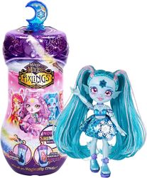 Лялька Чарівні Міксі Пікслінги Magic Mixies Pixlings Shimmervers, чарівне з
