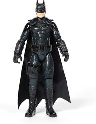 Фігурка Batman Бетмен, 12 дюймів