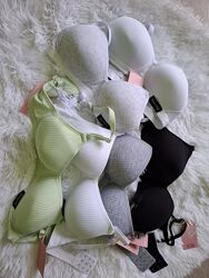 Бостік для підлітків