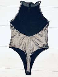 #9: S 
