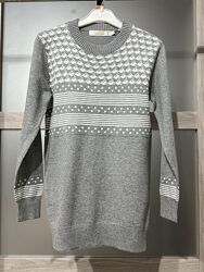 Deloras туника кофточка 122-164