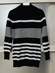 Deloras кофта туника 116-164 рост 