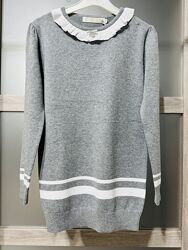 Deloras туника кофта 122-164 рост 