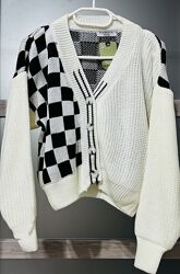 Турция кофты кардиган на пуговках 8-15 лет 