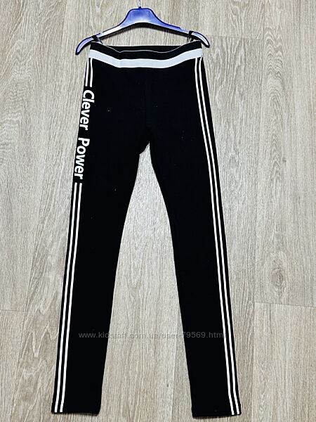 Deloras лосины штаны спорт шик 138-168