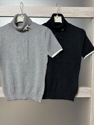 Deloras американки кофточки 122-160 рост