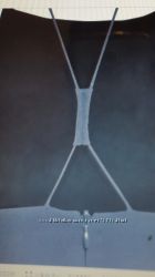 #4: чуть ближе