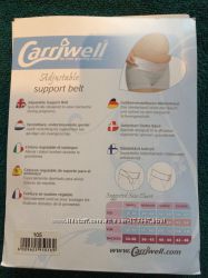 Пояс для беременных Carriwell eur 40-44