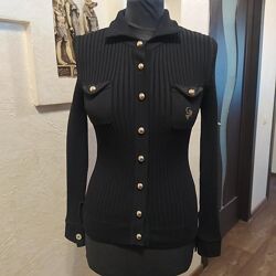 Кардиган guess