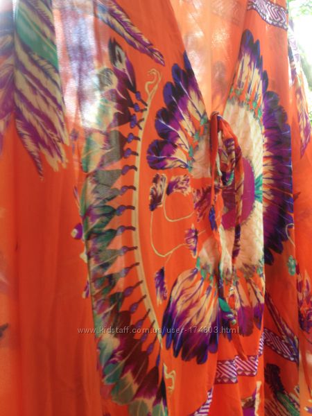 туника блуза NORA Z