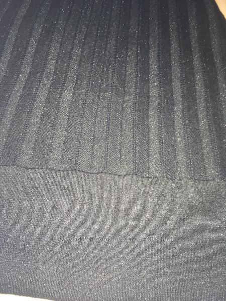 платье сарафан Mango