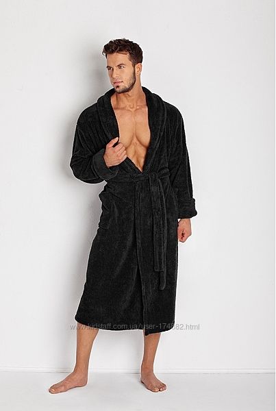 DKAREN (халаты пеньюары комплекты атлас вискоза)