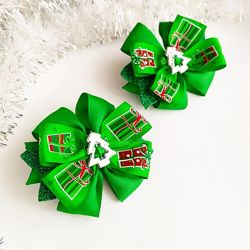 #1: 120 грн пара