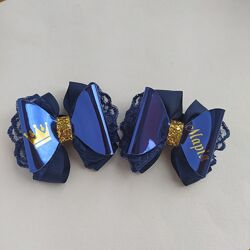 #1: 270 грн пара