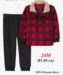 #7: 520 грн
