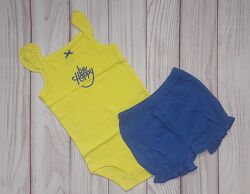 #10: 12м - 300 грн