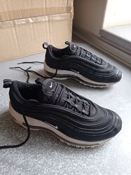 Кросівки Nike Air Max 97 GS 2022