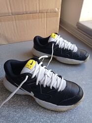 Кросівки Nike Court Lite 2