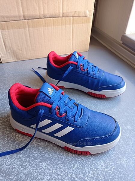 Кросівки Adidas Tensaur Sportswear 2.0K 2022