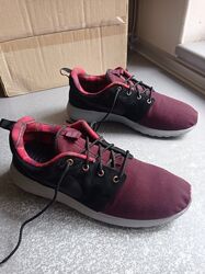 Кросівки Nike Roshe Run Premium