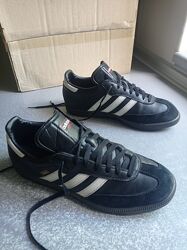 Кросівки Adidas Samba