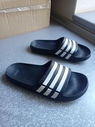 Шльопанці Adidas Adilette