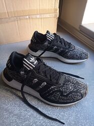 Кросівки Adidas Swift Run X