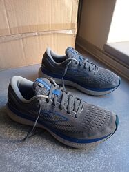 Кросівки Brooks Glycerine 19