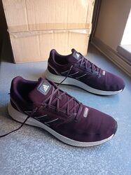 Кросівки Adidas Run Falcon 2.0 Performance 2022