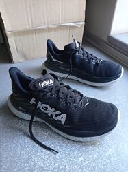 Кросівки Hoka One One Mach 5 Pro Fly