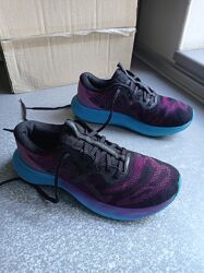 Кросівки Asics Gel Nimbus Lite 2